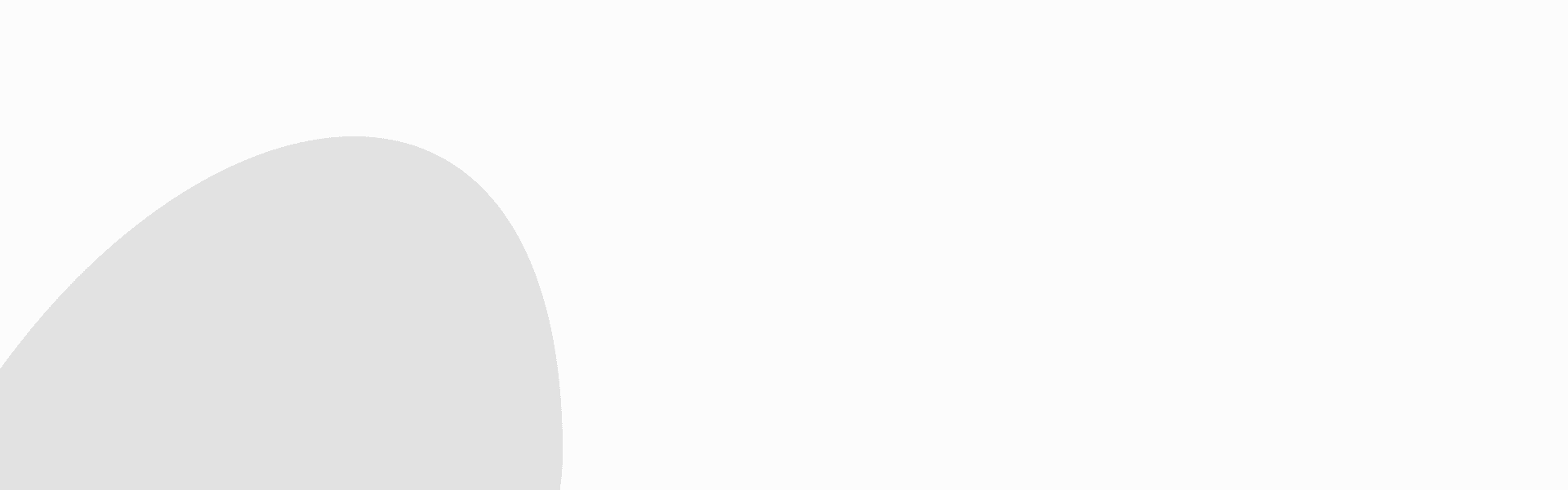 Fondo geométrico 04